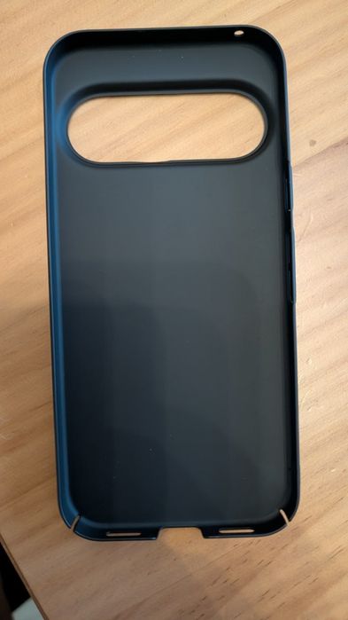 Чехол pixel 10 pro