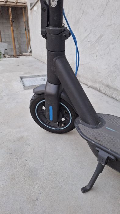 Ninebot g30d max 2