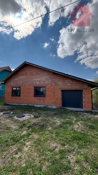 Терміновий продаж американки в мікрорайоні «Східний»