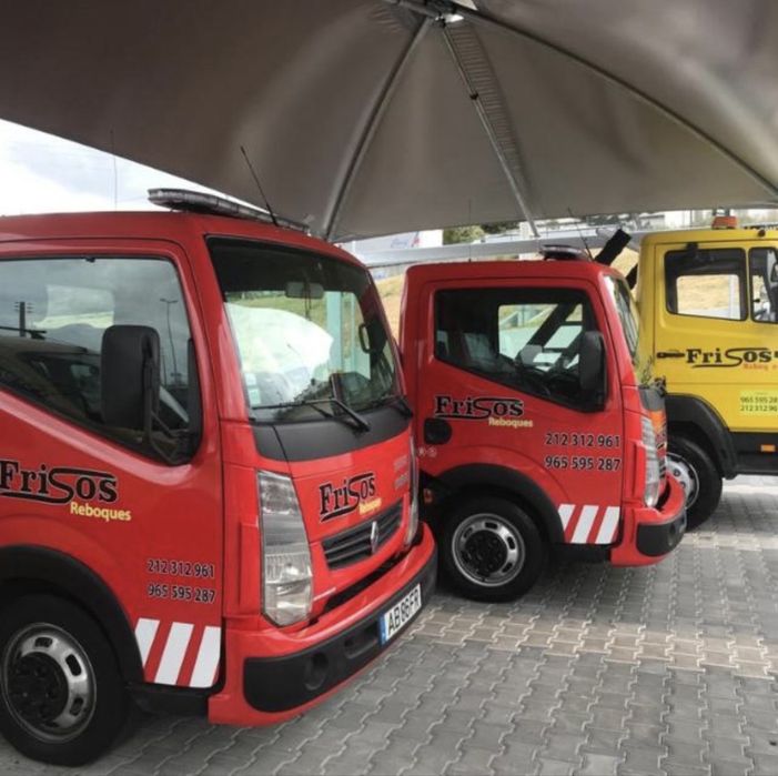 PNEUS, BATERIAS, OFICINA PRONTO SOCORRO REBOQUE 24h