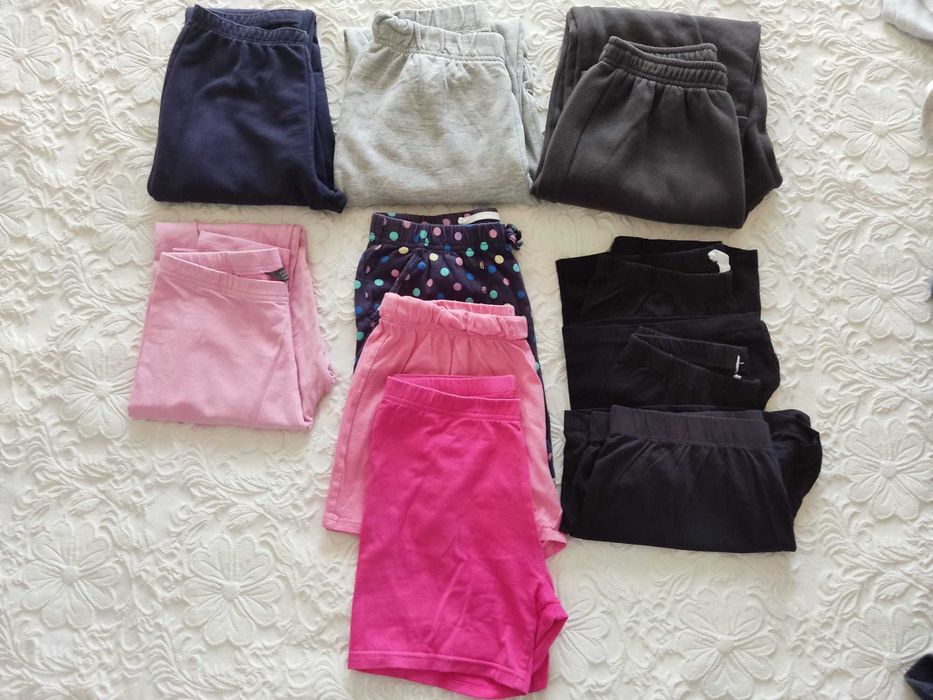 Roupa de menina dos 12 aos 16 anos