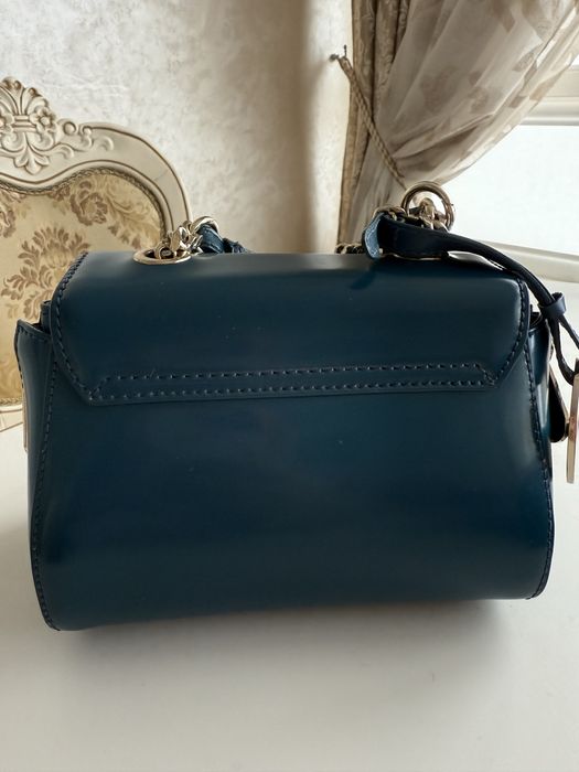 Сумка Versace Collection оригінал