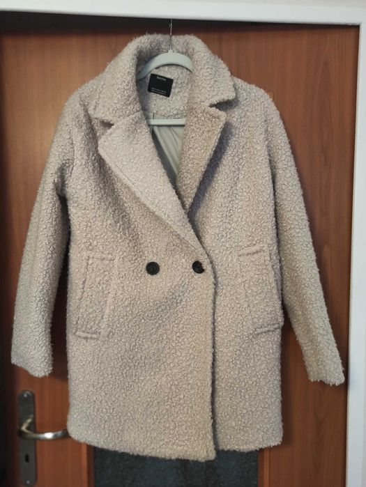 OKAZJA odzież  damska