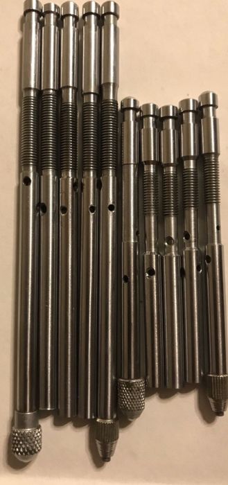 Циферблат Ирб, Ич-02, стекло Ич-10, Ич-02, Ирб, Рейка шток