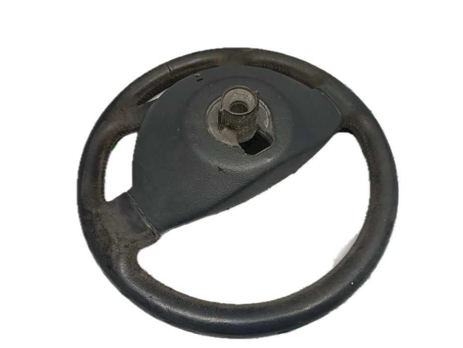 Volante de direção RENAULT Espace IV (JK0/1_)