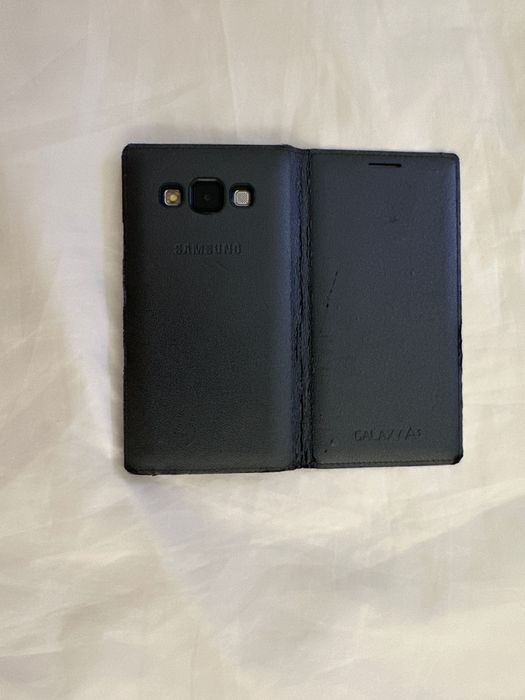 Telemóvel Samsung Galaxy A3