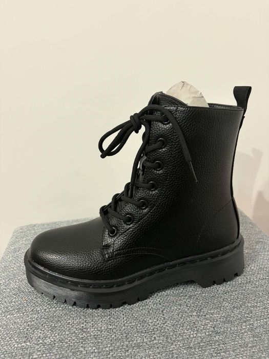Botki La Strada nowe