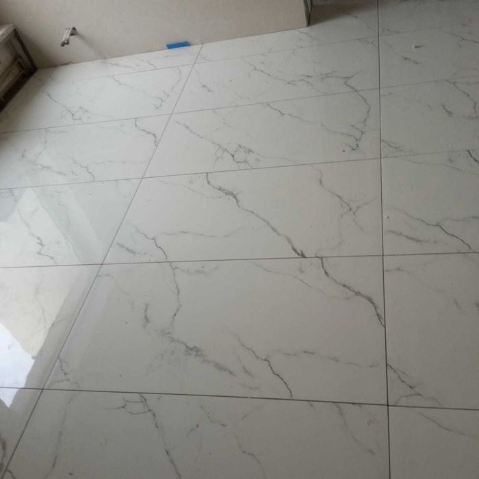 Arkadiusz Chęś - ArasBud wykończenia i remonty