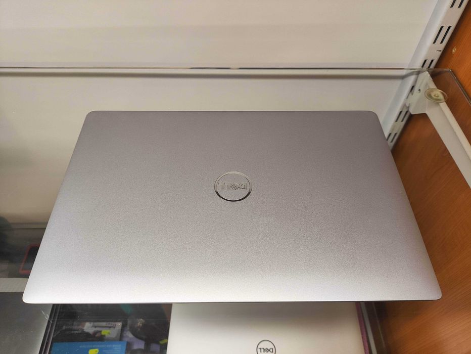 Dell Latitude 5410 i5-10Gen 16GB RAM 512GB SSD W11P - LapCenter.pl