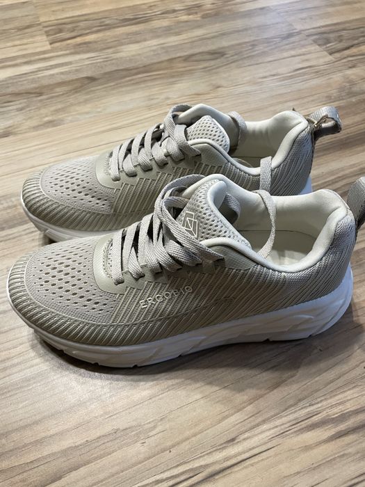 Ergobio super buty