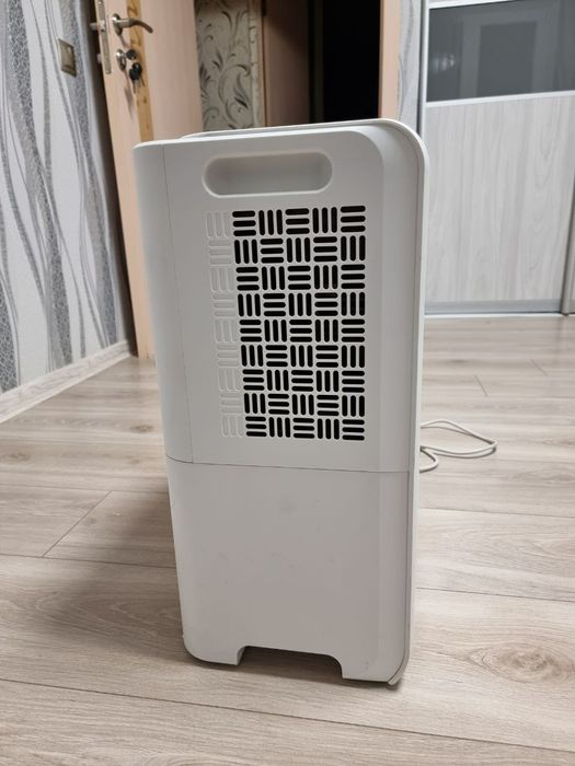 Осушитель воздуха