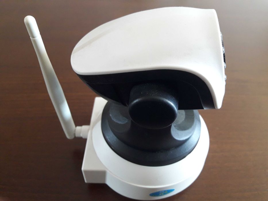 Продам IP Camera