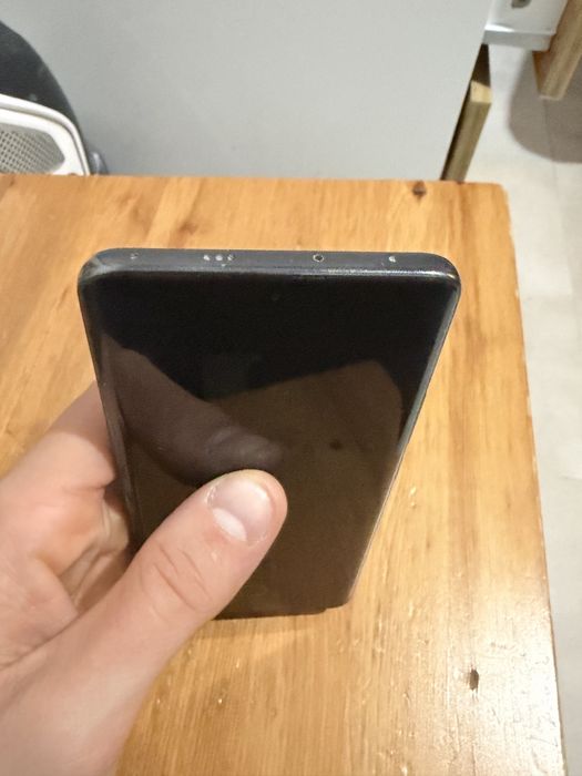 Xiaomi radmi note 14pro 5G idelany stan!!