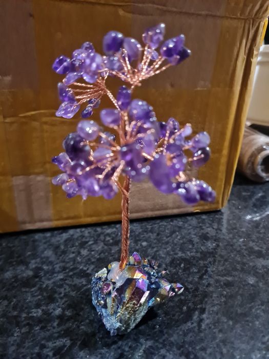 Transmutation Tree64286068756738121