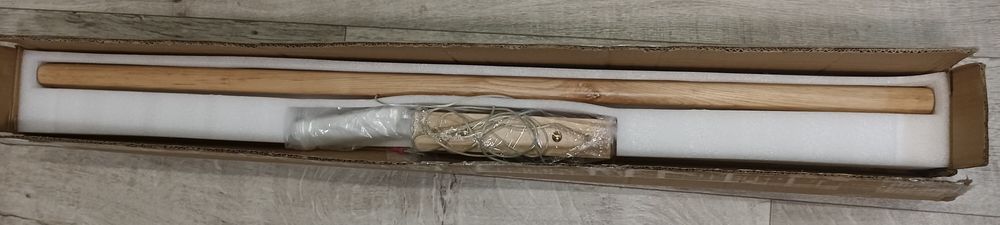 Подвесная лампа в стиле  лофт,дерево.