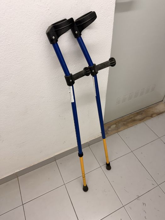 Canadiana pediatrica