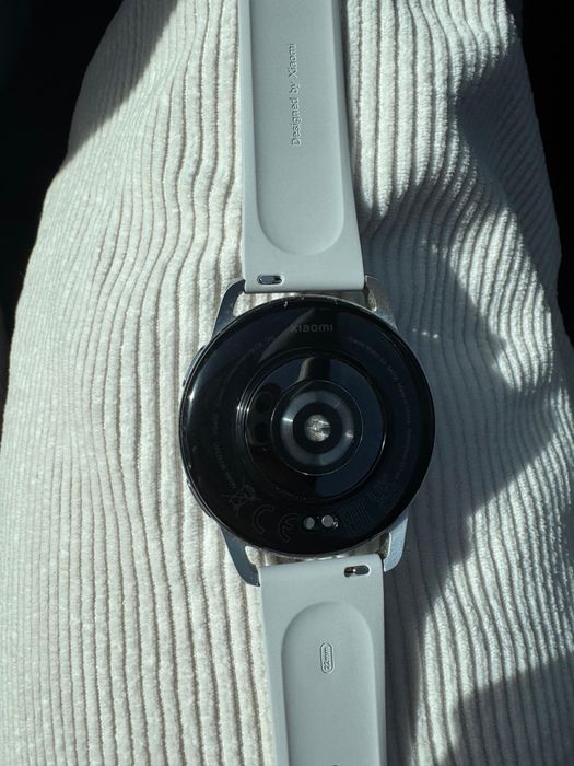 Smartwatch Xiaomi Watch S3