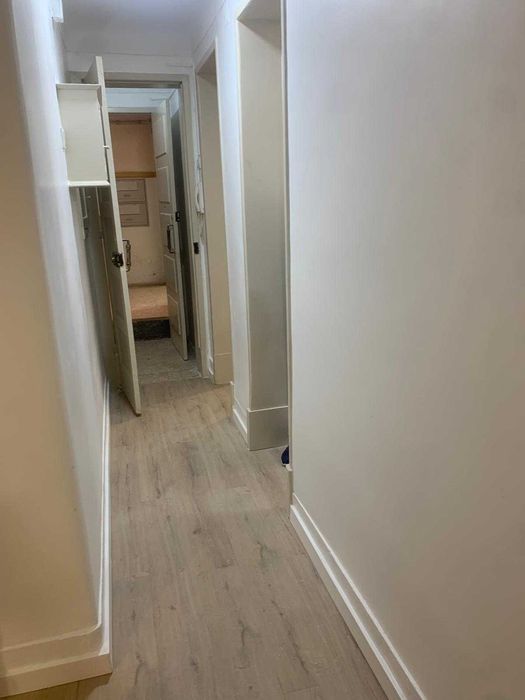 Apartamento + Loja Venda Almada