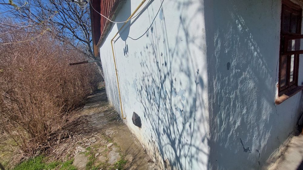 Продам 10 соток. Вул.Острівська,388.