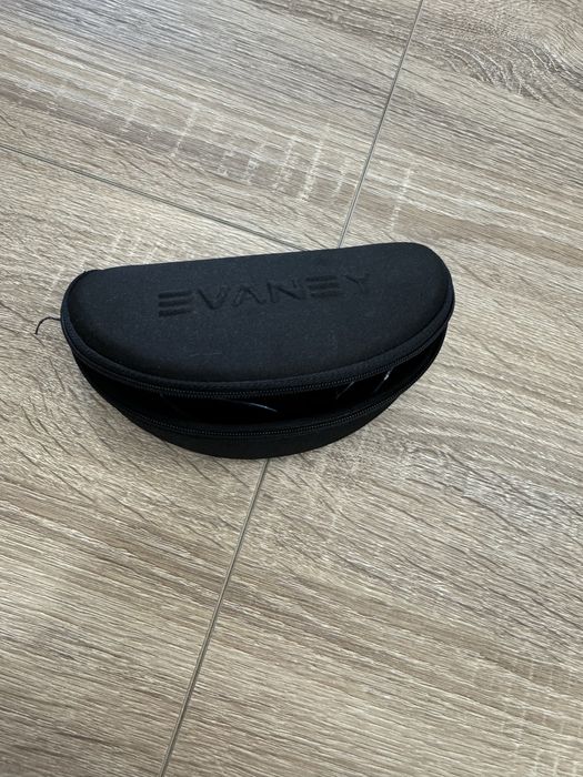 Óculos de sol de criança Evaney