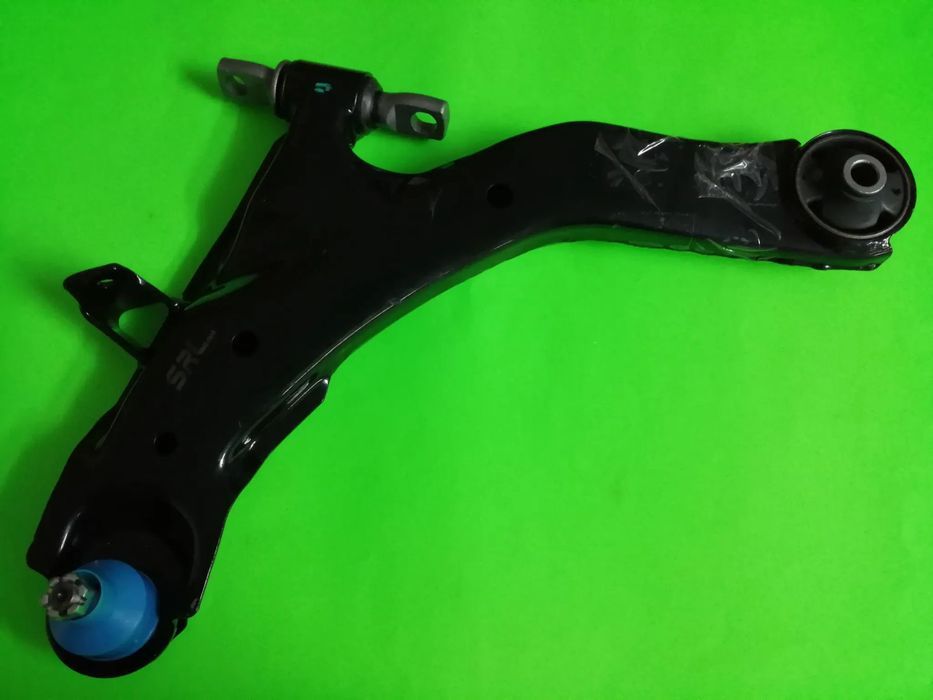 Braço / Braços de Suspensão - Hyundai Lantra / Elantra III