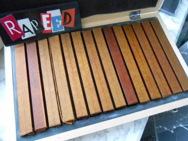 Паралельки 100,150мм на сверлильний фрезерний станок