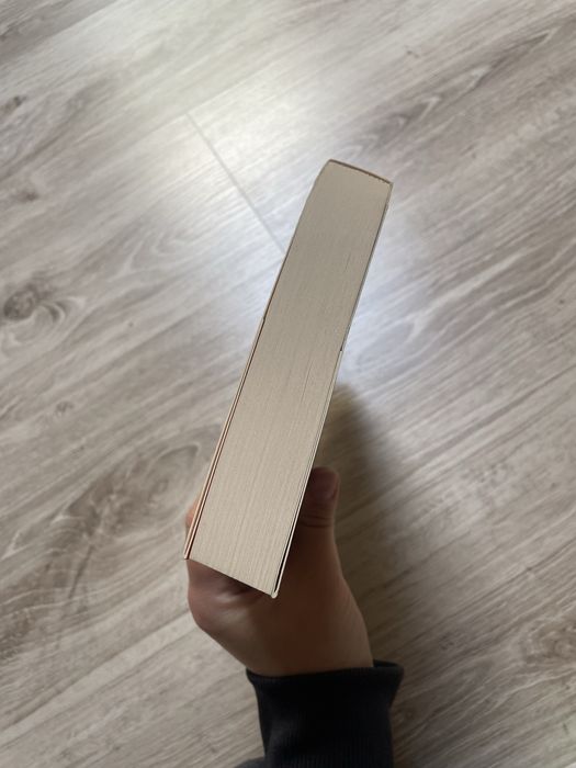 Książka „Wymarzony dom” Magdalena Kordel