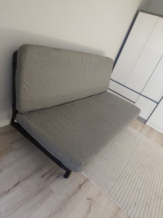Sofa Ikea NYHAMN