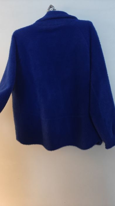 Sweter   damski,