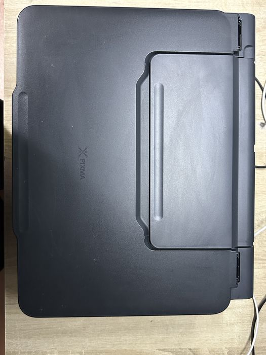 принтер canon G3470