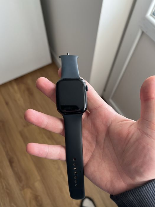 Apple Watch Series 8 45mm