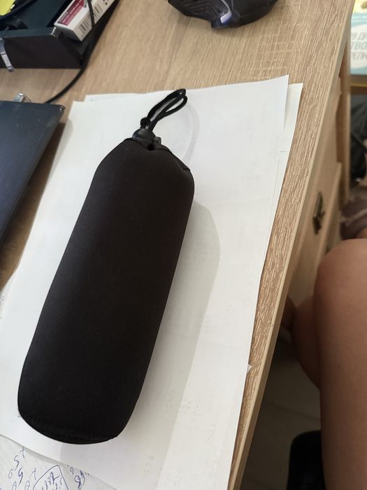 Тепловізор HIKMICRO Lynx Pro LH19