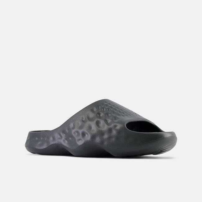 Шлепки мужские New Balance 48-49р