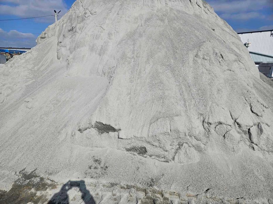 Щебень, отсев,песок с доставкой/Щебінь насипом та в мішках/Полтава,обл