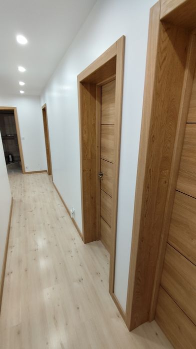 Alugo quarto equipado