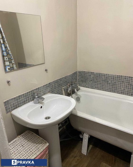 Уютная 2к. кв. на безопасном 2 этаже! Выгодная цена! ГАЗОВЫЙ дом!