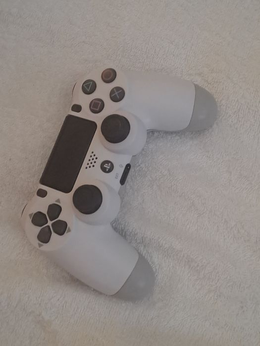 Comando ps4 Sony