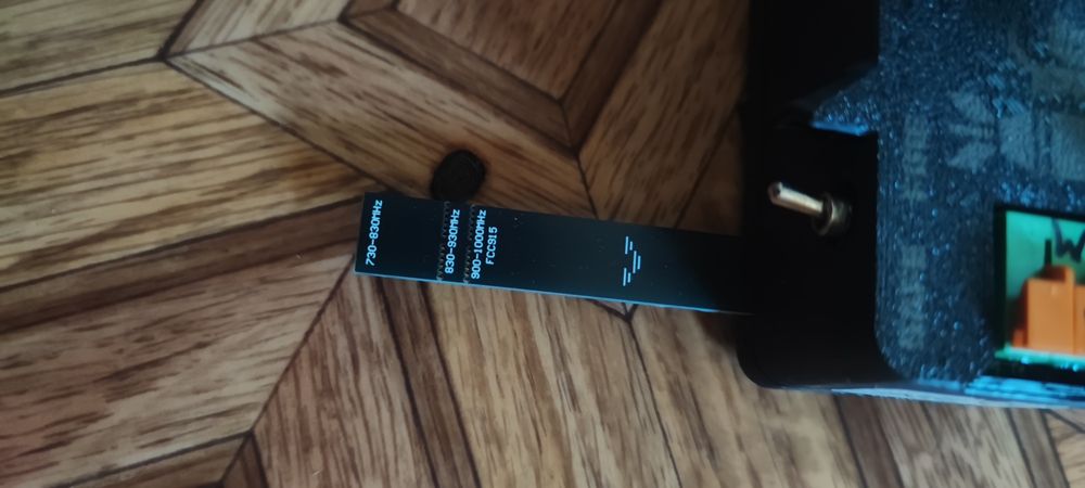 Продам fpv srike 7 нові