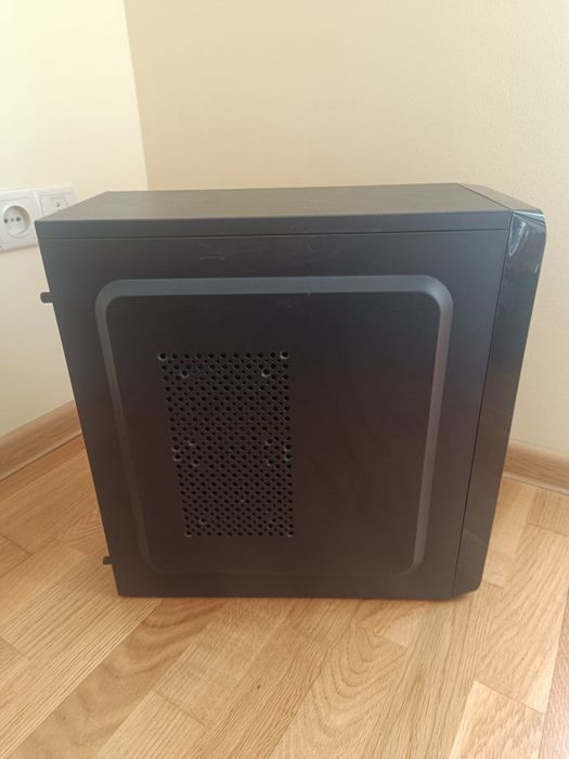 Комп'ютер ПК Pentium 8gb 500gb