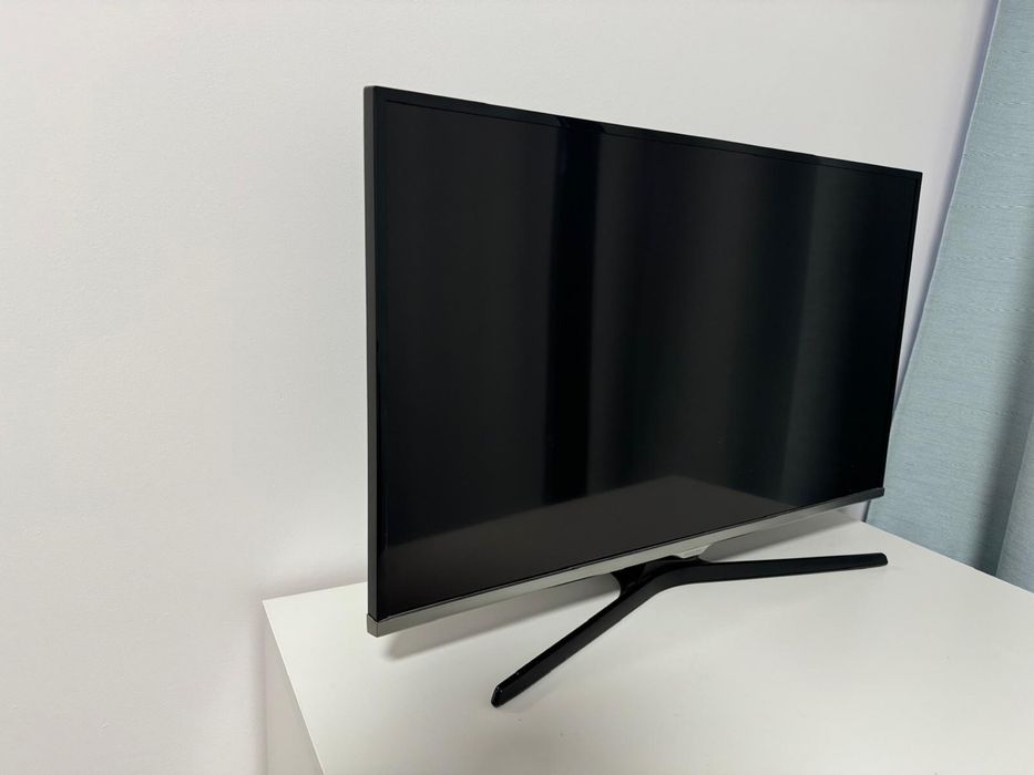 Telewizor monitor Samsung 32 cale Full HD