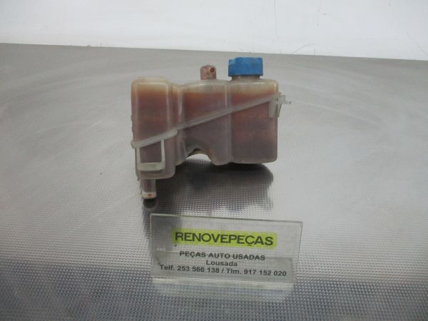 Vaso Expansao / Radiador LANCIA Musa (350_)