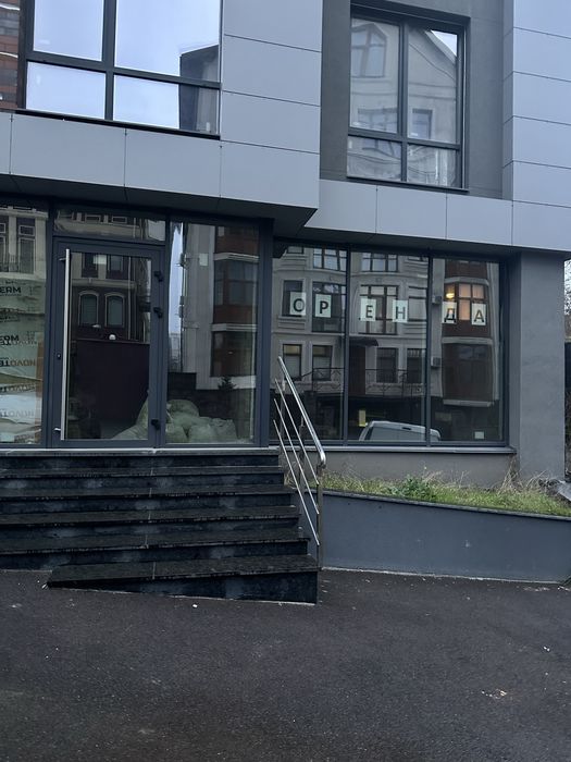 Оренда приміщення 70 м.кв. вул.Лукʼянівська, Поділ, Подільський р-н