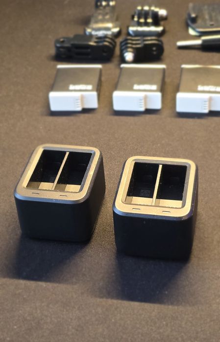 Kamera GoPro Hero 12 Black