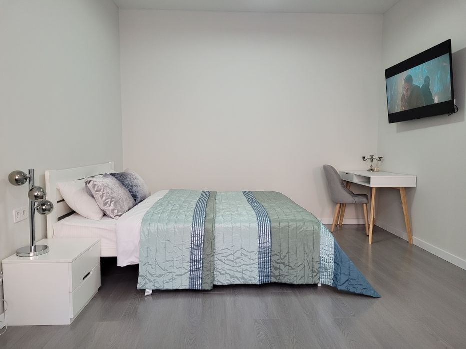 ‼️Новий ремонт. Вул. Дорошенка, центр, пл Ринок Вокзал Подобова оренда