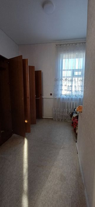 Будинок газифікований з виходом до річки с. Степанки