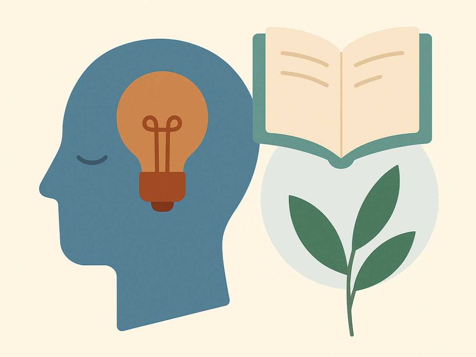 Explicações Filosofia online para exame nacional e exame maiores 23 para Psicologia