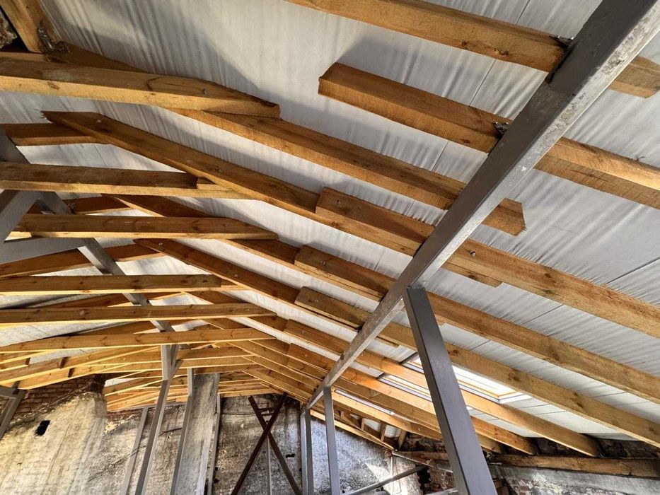 Дом по адресу (площадь 1083,2 м²) - Atlanta.ua - фото 19