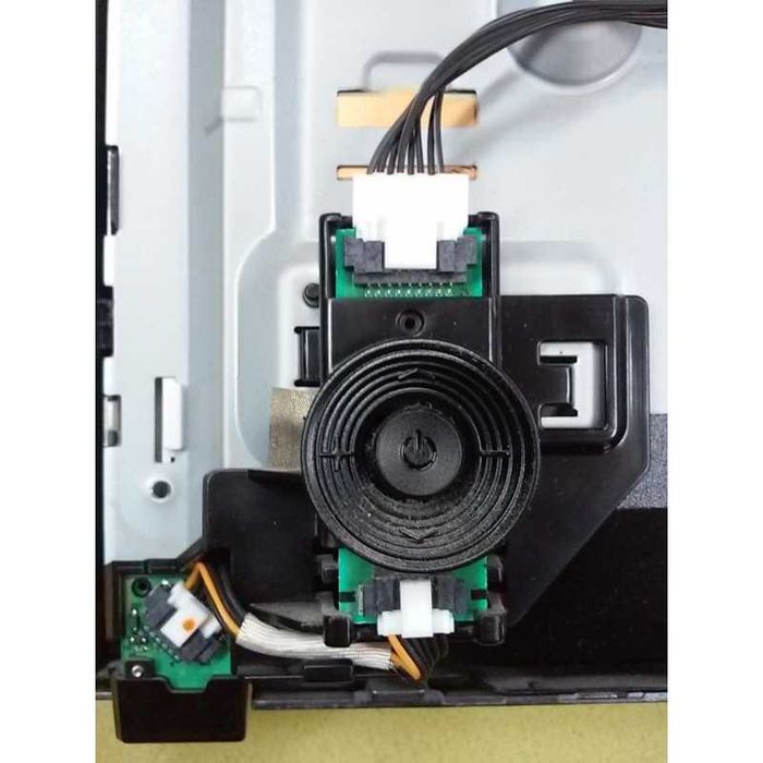 bn41..02149a joysteck funçoes placa infra tv led samsung ue40h5000