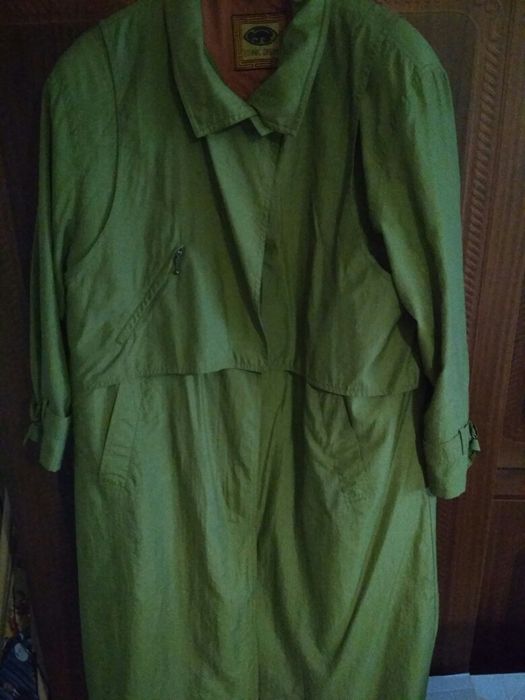 Віддам речі ВПО безкоштовно ( при наявності довідки)