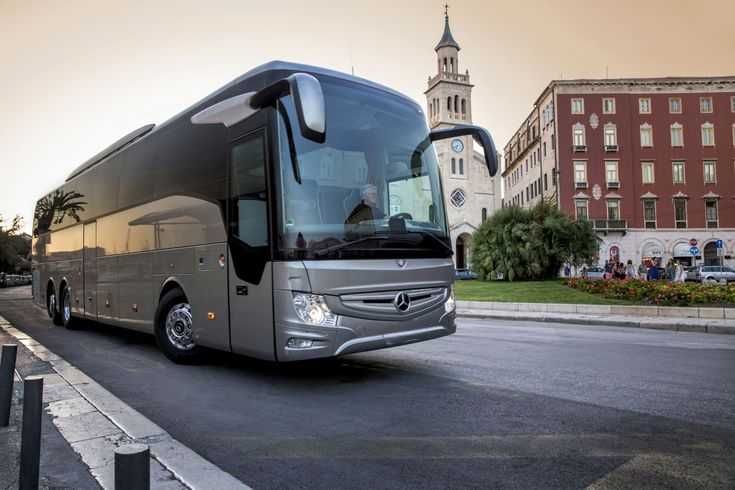 Заказ микроавтобуса/автобуса 12-92 мест/Развозка персонала/сотрудников